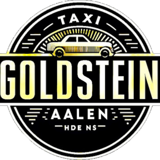 Goldstein Aalen Taxi
