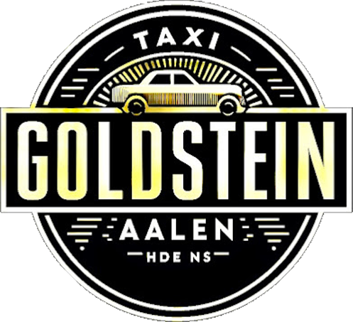 Taxi Goldstein Aalen